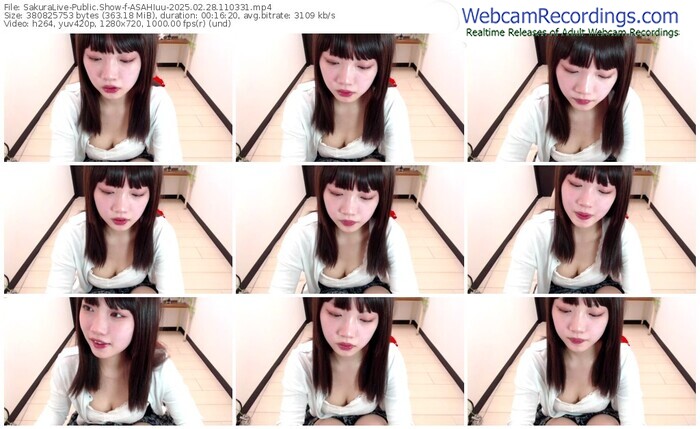 sakuralive-asahiuu-02-28-2025-11-03-31