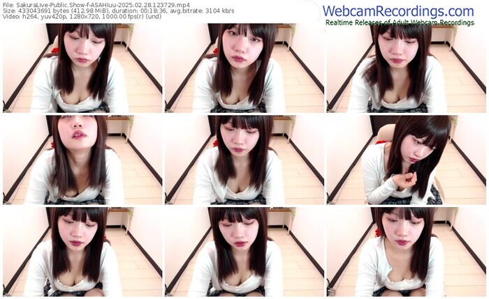 sakuralive-asahiuu-02-28-2025-12-37-29
