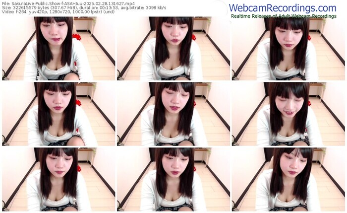 sakuralive-asahiuu-02-28-2025-13-16-27