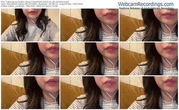 sakuralive-aoi0606-02-28-2025-22-23-04