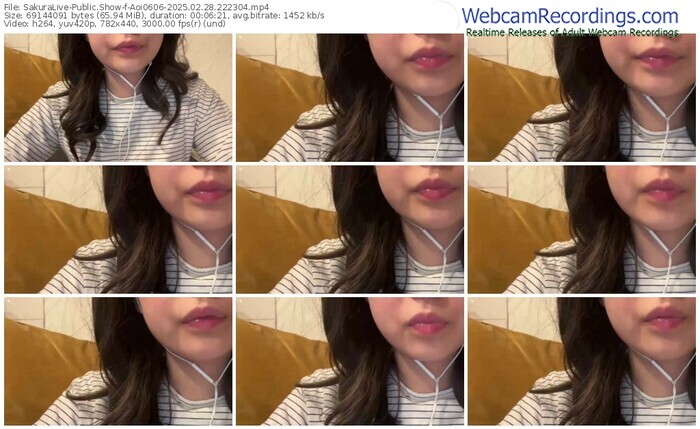 sakuralive-aoi0606-02-28-2025-22-23-04