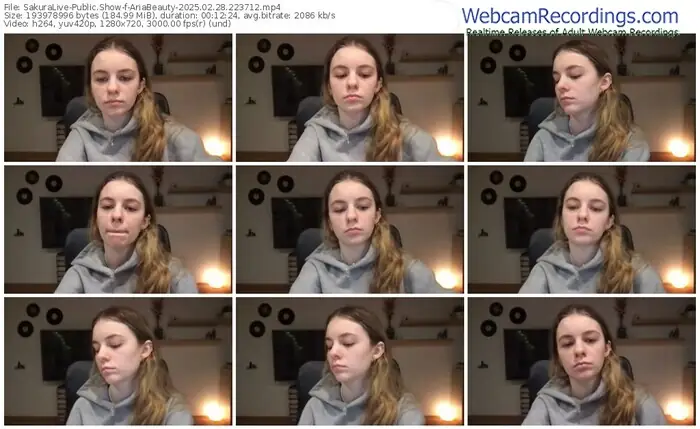 sakuralive-ariabeauty-02-28-2025-22-37-12