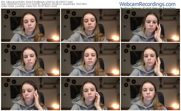 sakuralive-ariabeauty-02-28-2025-23-02-17