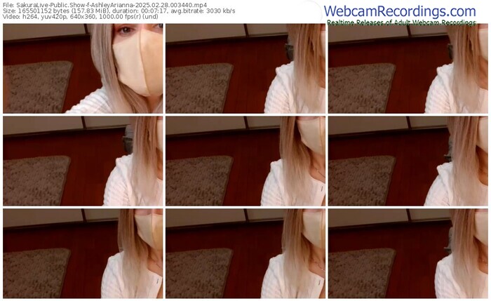 sakuralive-ashleyarianna-02-28-2025-00-34-40