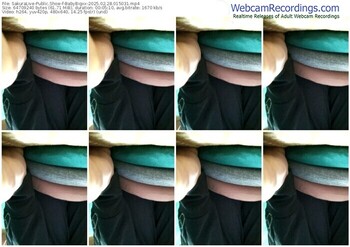 sakuralive-babybigxx-02-28-2025-01-50-31