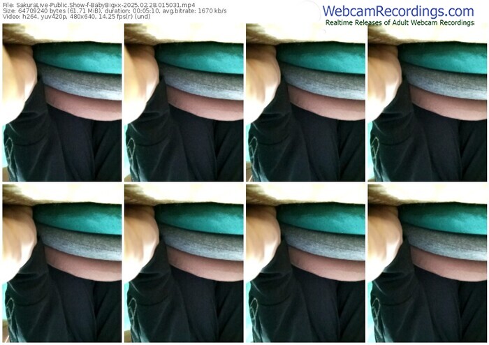 sakuralive-babybigxx-02-28-2025-01-50-31