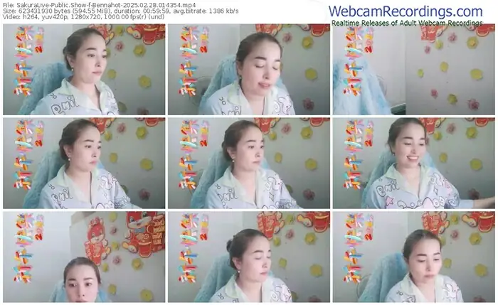 sakuralive-bennahot-02-28-2025-01-43-54