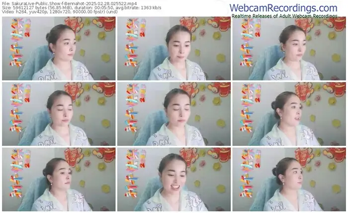 sakuralive-bennahot-02-28-2025-02-55-22