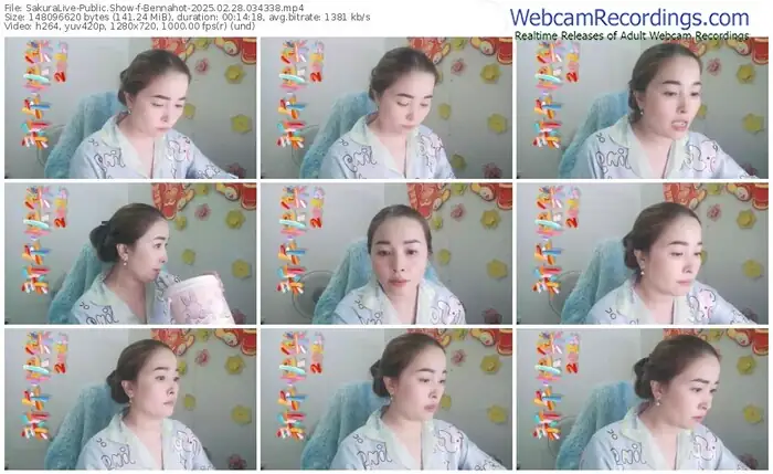 sakuralive-bennahot-02-28-2025-03-43-38