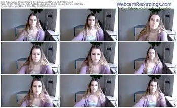 sakuralive-cyntiaqueen-02-28-2025-09-24-31