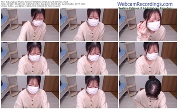 sakuralive-hinarnr-02-28-2025-03-57-21