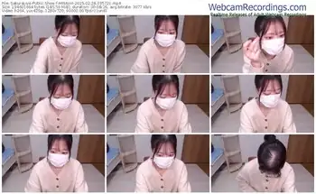 sakuralive-hinarnr-02-28-2025-03-57-21