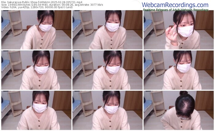 sakuralive-hinarnr-02-28-2025-03-57-21