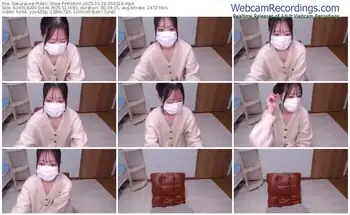 sakuralive-hinarnr-02-28-2025-05-03-24