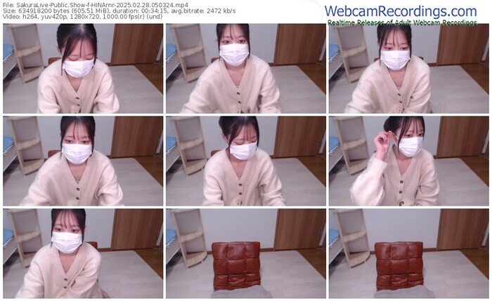 sakuralive-hinarnr-02-28-2025-05-03-24