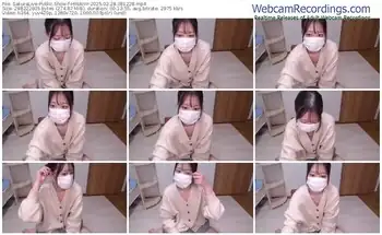 sakuralive-hinarnr-02-28-2025-08-12-28