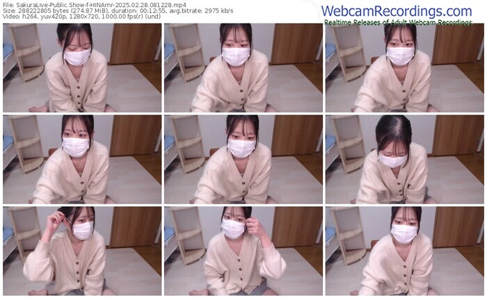 sakuralive-hinarnr-02-28-2025-08-12-28