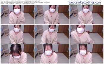 sakuralive-hinarnr-02-28-2025-08-34-25