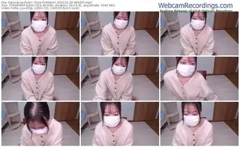 sakuralive-hinarnr-02-28-2025-08-34-25