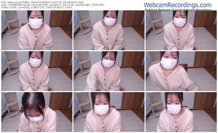 sakuralive-hinarnr-02-28-2025-08-34-25