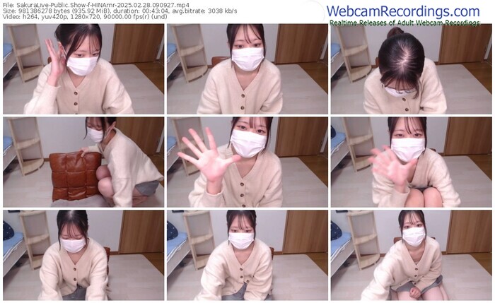 sakuralive-hinarnr-02-28-2025-09-09-27