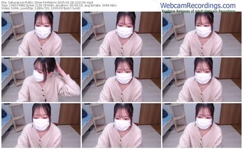 sakuralive-hinarnr-02-28-2025-10-21-34