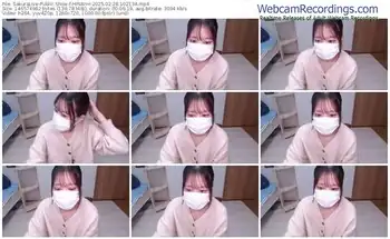 sakuralive-hinarnr-02-28-2025-10-21-34