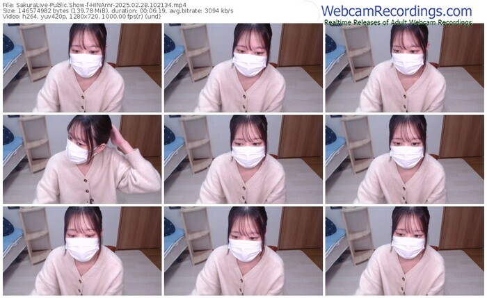 sakuralive-hinarnr-02-28-2025-10-21-34