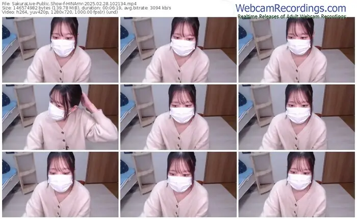 sakuralive-hinarnr-02-28-2025-10-21-34