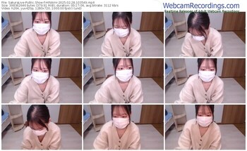 sakuralive-hinarnr-02-28-2025-10-35-49