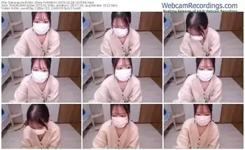 sakuralive-hinarnr-02-28-2025-10-35-49