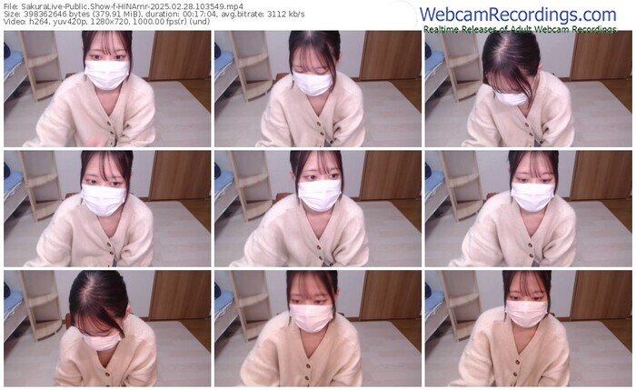 sakuralive-hinarnr-02-28-2025-10-35-49