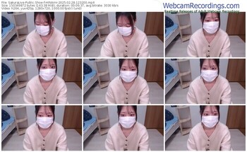 sakuralive-hinarnr-02-28-2025-12-32-00