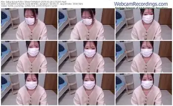 sakuralive-hinarnr-02-28-2025-12-32-00