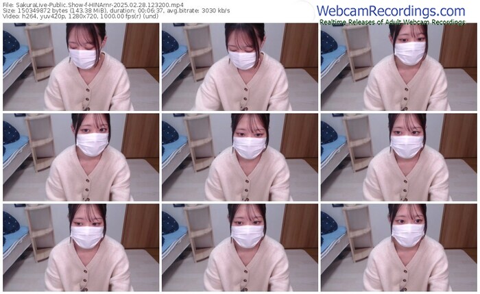 sakuralive-hinarnr-02-28-2025-12-32-00