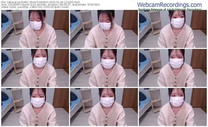 sakuralive-hinarnr-02-28-2025-12-32-00