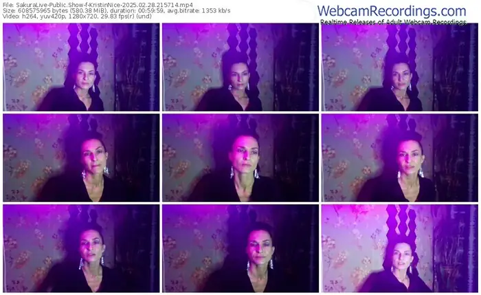 sakuralive-kristinnice-02-28-2025-21-57-14