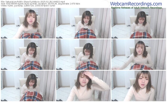 sakuralive-lanaxcx-02-28-2025-14-48-22