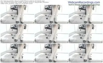 sakuralive-louboutincom-02-28-2025-02-09-31