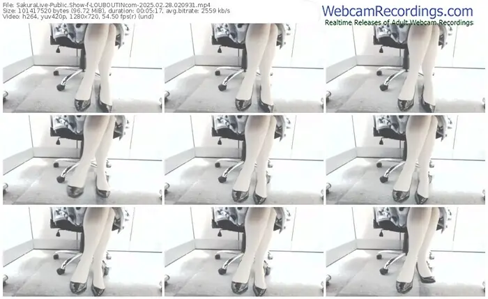 sakuralive-louboutincom-02-28-2025-02-09-31