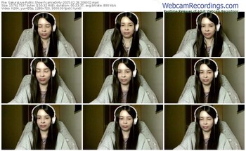 sakuralive-laricedirty-02-28-2025-20-40-32