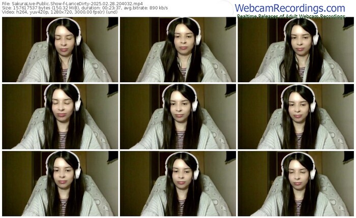 sakuralive-laricedirty-02-28-2025-20-40-32