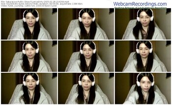 sakuralive-laricedirty-02-28-2025-21-42-04