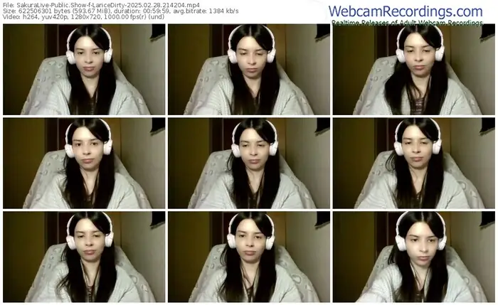 sakuralive-laricedirty-02-28-2025-21-42-04