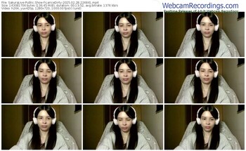 sakuralive-laricedirty-02-28-2025-22-48-41