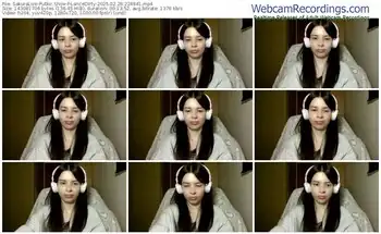 sakuralive-laricedirty-02-28-2025-22-48-41