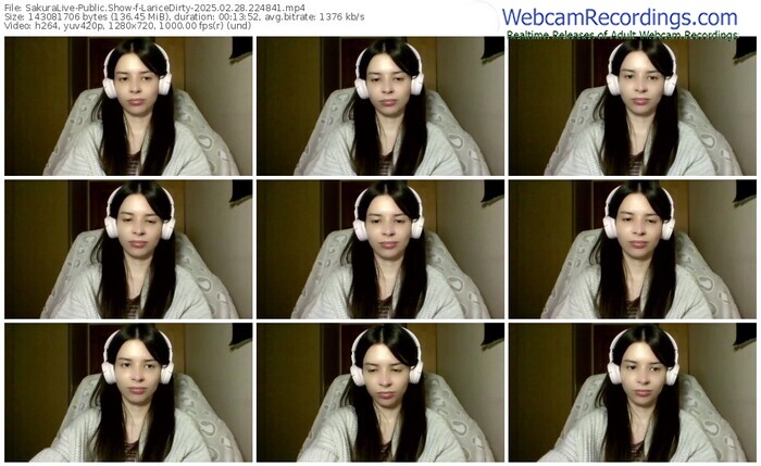 sakuralive-laricedirty-02-28-2025-22-48-41