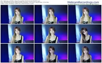 sakuralive-luciastar-02-28-2025-07-56-09