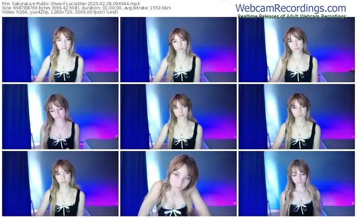 sakuralive-luciastar-02-28-2025-09-49-44