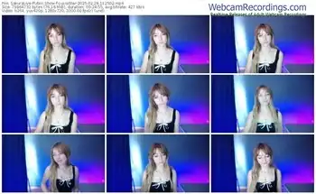 sakuralive-luciastar-02-28-2025-11-25-02